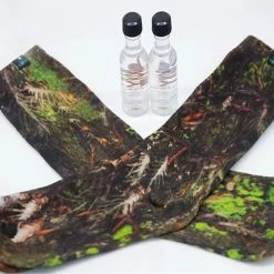 BarProducts.com SHOT SOCKS - Color Options SPECIAL COLLECTIONS