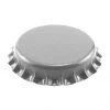 BarProducts.com Home Brewing Crown Oxygen Absorbing Beer Bottle Caps - Pack Of 144 1 BarProducts.com Home Brewing Crown Oxygen Absorbing Beer Bottle Caps - Pack Of 144