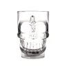 BarProducts.com LED Skull Cup - 14 Oz SPECIAL COLLECTIONS 1 BarProducts.com LED Skull Cup - 14 Oz SPECIAL COLLECTIONS