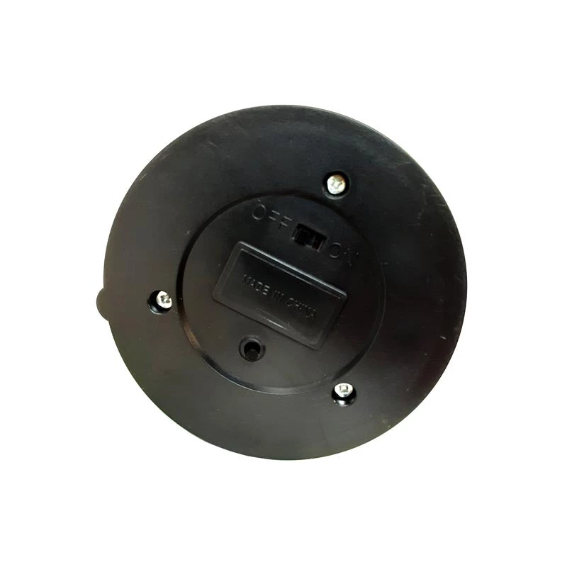 DW-LED-YARD-BPC-2.jpg BarProducts.com SPECIAL COLLECTIONS LED Party Yard - Assorted Colors - 18 Oz