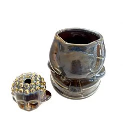 BarProducts.com BarConic® Tiki Drinkware - Buddha Belly SPECIAL COLLECTIONS 5 BarProducts.com BarConic® Tiki Drinkware - Buddha Belly SPECIAL COLLECTIONS