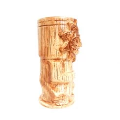 BarProducts.com BarConic® Tiki Drinkware - Sun God - 16 Oz