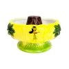 BarProducts.com BarConic® Volcano Bowl - 48 Oz SPECIAL COLLECTIONS