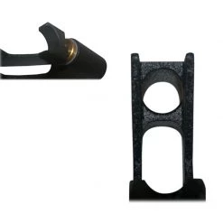 BarProducts.com Micro Matic Slide On Lock For Celli Euro Faucet