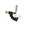 BarProducts.com Micro Matic Slide On Lock For Celli Euro Faucet