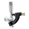 BarProducts.com SPECIAL COLLECTIONS Micro Matic Slide On Lock For 304 & 304G Faucet