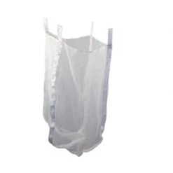 BarProducts.com SPECIAL COLLECTIONS Mesh Grain Bag With Reinforced Seams