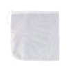 BarProducts.com SPECIAL COLLECTIONS Reusable Nylon Mesh Bag With Drawstring
