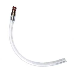 BarProducts.com Growler Filler Tube