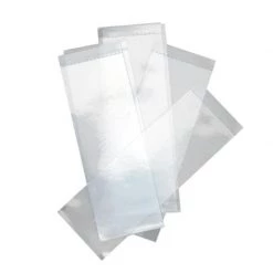 BarProducts.com Metal Growler Cap With Plastisol Liner - 38mm Lid Beer Accessories