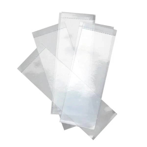 GW-GROWLCAP-BAND_600x_76a622b7-b33f-441e-bf72-ac01962a98e9.jpg BarProducts.com Amber Glass Growler - 32 Oz BAR SUPPLIES