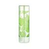 BarProducts.com Tropical Leaves Tom Collins Glass - 16oz