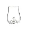 BarProducts.com Whisky Swirling Glass - 12 Oz. 1 BarProducts.com Whisky Swirling Glass - 12 Oz.