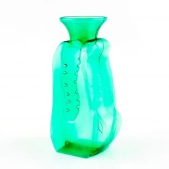 BarProducts.com Green Gator Party Yard - 27 Ounce SPECIAL COLLECTIONS