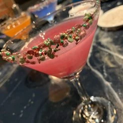 BarProducts.com Snowy River Cocktail Confetti - 1 Lb - Flavor Options SPECIAL COLLECTIONS 8 BarProducts.com Snowy River Cocktail Confetti - 1 Lb - Flavor Options SPECIAL COLLECTIONS