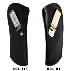 BarProducts.com The Holster - Bottle Opener Holder - Options Bottle Opener Accessories