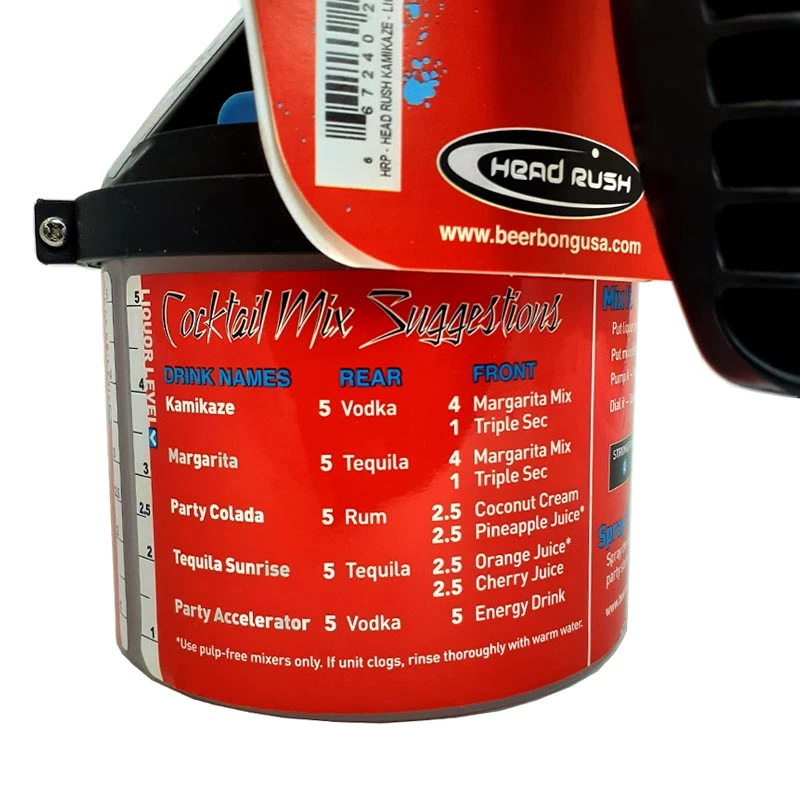 LS-KAMIKAZE-BPC-1.jpg BarProducts.com Kamikaze Liquor Shooter SPECIAL COLLECTIONS