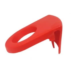 BarProducts.com Margarita Bottle Holder Clip™