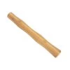 BarProducts.com BarConic® Bamboo Tiki Muddler - 11" 1 BarProducts.com BarConic® Bamboo Tiki Muddler - 11"