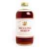 BarProducts.com SPECIAL COLLECTIONS Mulling Syrup - 16 Ounce