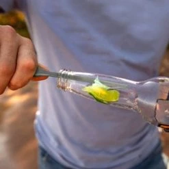 BarProducts.com Lime Key - Opener