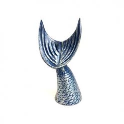 BarProducts.com SPECIAL COLLECTIONS Mermaid Tail Bottle Opener