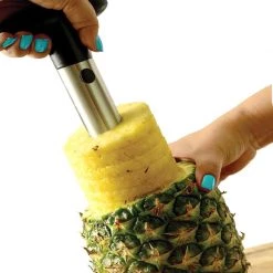 BarProducts.com Pineapple Slicer / Corer