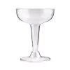 BarProducts.com SPECIAL COLLECTIONS Plastic Champagne Coupe - 4 Ounce - 20 Pack 1 BarProducts.com SPECIAL COLLECTIONS Plastic Champagne Coupe - 4 Ounce - 20 Pack