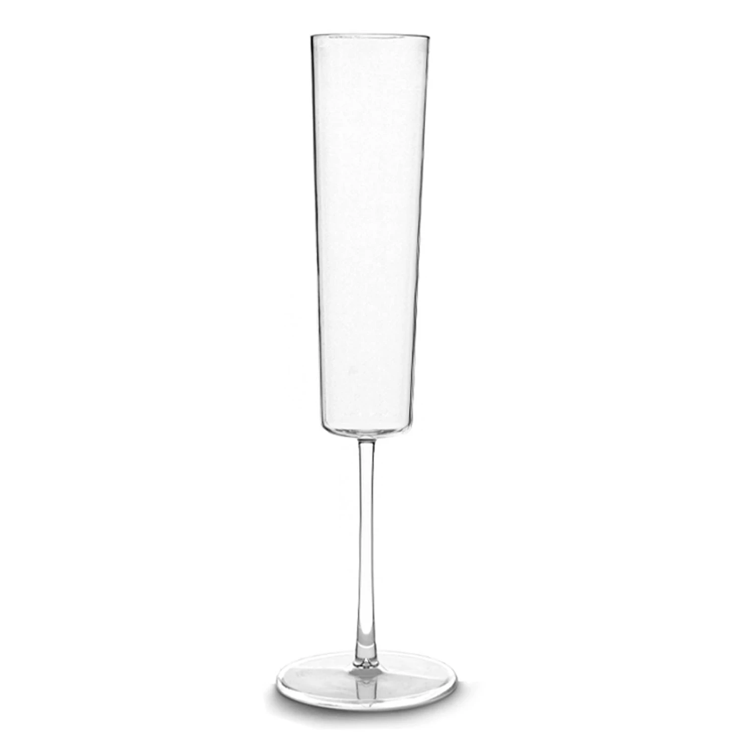 Plastic-7oz-Champagne-Flute.jpg BarProducts.com SPECIAL COLLECTIONS Plastic Champagne Flute - 7 Ounce - 6 Pack