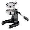 BarProducts.com Frieling Positano Professional Juicer - Black SPECIAL COLLECTIONS