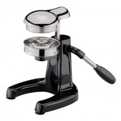 BarProducts.com Frieling Positano Professional Juicer - Black SPECIAL COLLECTIONS