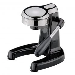 BarProducts.com Frieling Positano Professional Juicer - Black SPECIAL COLLECTIONS