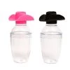 BarProducts.com Cowboy Hat Plastic Cocktail Shakers - 16 Oz - Color Options SPECIAL COLLECTIONS