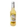 BarProducts.com SPECIAL COLLECTIONS Jordan's Skinny Sugar Free Syrup - Banana Split - 750ml