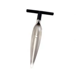 BarProducts.com SPECIAL COLLECTIONS Coconut Opener - Stainless Steel