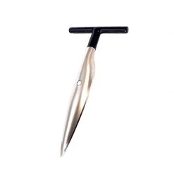 BarProducts.com SPECIAL COLLECTIONS Coconut Opener - Stainless Steel