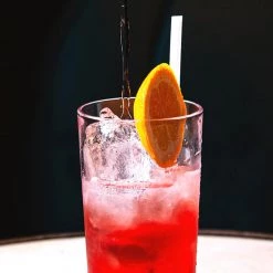 BarProducts.com Pasta Straws - Gluten-Free - 7.5" - White - 150 Pack SPECIAL COLLECTIONS