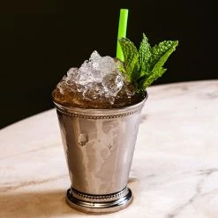 BarProducts.com SPECIAL COLLECTIONS Pasta Cocktail Straws - Gluten-Free - 5.5