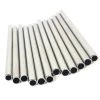 BarConic® Short Stainless Steel Straws - 12 Pack SPECIAL COLLECTIONS 2 BarConic® Short Stainless Steel Straws - 12 Pack SPECIAL COLLECTIONS