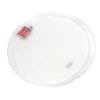 BarProducts.com SPECIAL COLLECTIONS LED Serving Tray - 14"