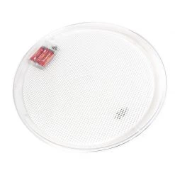 BarProducts.com SPECIAL COLLECTIONS LED Serving Tray - 14"