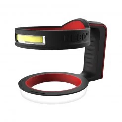 BarProducts.com Glow Light + Lantern With Handle For Tumblers SPECIAL COLLECTIONS