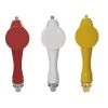 BarProducts.com TAP HANDLE - 10.86(H) X 2.95(W) INCHES Beer Accessories