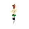 BarProducts.com Wine Stopper - Hula Dancer SPECIAL COLLECTIONS 1 BarProducts.com Wine Stopper - Hula Dancer SPECIAL COLLECTIONS