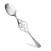 BarProducts.com Master Mixology Long Stainless Steel Absinthe Spoon 2 BarProducts.com Master Mixology Long Stainless Steel Absinthe Spoon