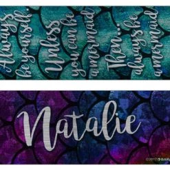 BarProducts.com BAR TOOLS ADD YOUR NAME SPEED Bottle Opener – Mermaid 3 BarProducts.com BAR TOOLS ADD YOUR NAME SPEED Bottle Opener – Mermaid