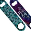 BarProducts.com BAR TOOLS ADD YOUR NAME SPEED Bottle Opener ā Mermaid 1 BarProducts.com BAR TOOLS ADD YOUR NAME SPEED Bottle Opener ā Mermaid