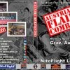 BarProducts.com Austrian Flair Combat DVD - PAL Format 2 BarProducts.com Austrian Flair Combat DVD - PAL Format