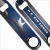 BarProducts.com Kolorcoat™ Speed Opener - Air Force