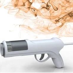 BarProducts.com Alcohol Shotgun